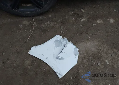 2016 Ford Fusion from USA, damaged, VIN 3FA6P0HD5GR336286